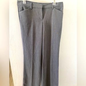 Woman pants